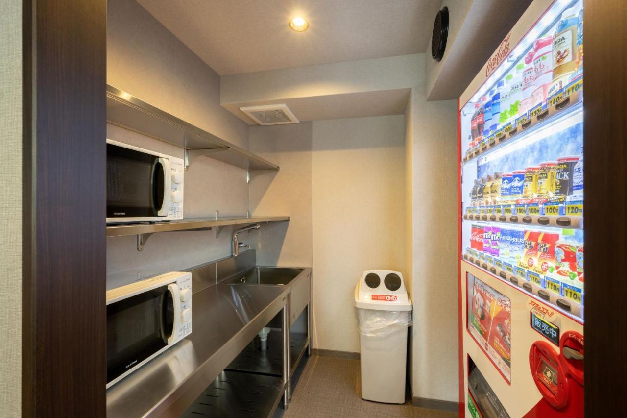 Fuji Hotel Kyoto Gojo — Photos 3